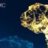 Dell EMC      Ready Solutions for AI   Hadoop     NVIDIA   