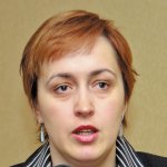 Мария Вожегова: “В проектную команду включаются только сотрудники головного офиса в Москве, но мнения специалистов из регионов также принимаются во внимание”