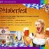 Ресурс-Медиа: Oktoberfest с CBR