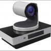 HD Видеотерминал NT90MT (MT01M4) - новый встроенный HD-терминал видеоконференцсвязи с HD-камерой
