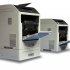 Лазерные монохромные МФУ Panasonic DP-MB500 поддерживают печать формата А3
