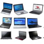 MacBook Pro 2016  10   15    10 ,   HP Pavilion        9 