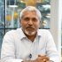 Нандагопал Прасад, SAP: «Партнеры движутся с нами в эру цифровой трансформации бизнеса»