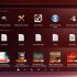  Ubuntu 13.04 Raring Ringtail