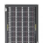    StorageWorks Enterprise Virtual Array 6400.