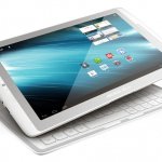 Archos 101 XS,    299,99 . . ( )      Android  10,1-   