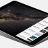 В 2017 году выйдут три модели iPad, в том числе безрамочная