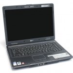 Acer TravelMate 5720G