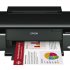 Принтер Epson Stylus Office T40W