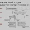 Иван Покровский восстановлен в должности исполнительного директора АРПЭ