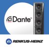  Iconyx Compact  Renkuz-Heinz      Dante
