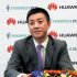 Huawei представила стратегию работы с финансовым сектором