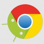Chrome OS  Android       