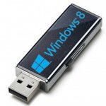  Windows 8 Enterprise    Windows To Go,         USB-,           