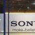 Sony Mobile сократит 15% сотрудников