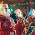 Фоторепортаж: Рождественская ярмарка OCS в Казани
