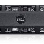 Dell   DR4000    Ocarina Networks      