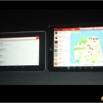 Maps  iPad Mini.  Maps  ,      Apple -   Google,      .       7-    Android.