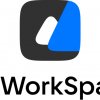 VK WorkSpace