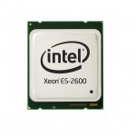  Xeon E5-2600