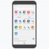 Google  Android P   -