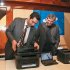 OCS и Samsung: дистрибьютор нашел «вендора мечты»