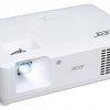     Acer      Acer PD1330W