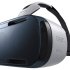 Samsung  VR-,     