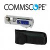    CommScope