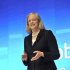 Мег Уитман: HP воспользуется переходом бизнеса IBM к Lenovo