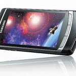  Samsung i8910HD   Symbian,   Windows Phone 7        
