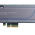 Intel SSD DC P3600:     PCI-Express