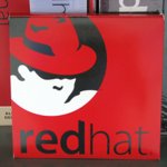 Red Hat JBoss Data Grid 6       ,      