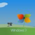 Windows 9    2015 