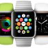 Apple Watch 2 получат GPS, барометр и более ёмкую батарею