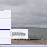   TDE,   KDE 2
