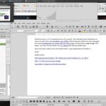  DE  Linux Mint 17.3    Cinnamon.     : KDE, MATE  Xfce