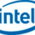 Lenovo  Intel:   