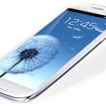 Samsung   Galaxy S III Mini 11 . ,         ,     Galaxy S III