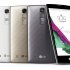 LG G4 Stylus и G4c — бюджетные варианты флагманского смартфона G4
