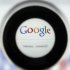 Google может закрыть инженерное подразделение в России