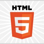 Консорциум W3C завершил процесс формирования спецификаций открытого веб-стандарта HTML 5 и приступил к работе над спецификациями HTML 5.1
