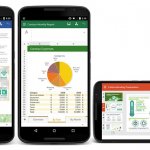   Microsoft Office for Android,     Microsoft Office Preview  Google+