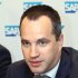 SAP: нацеленность на инновации и рост бизнеса