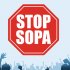 “Лаборатория Касперского” выступает против SOPA