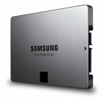     SSD- Samsung   ,       TRIM