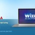Выдвижные мониторы Wize Pro серии Genius Tilt - открытие 2018 года