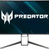 Acer    37,5-  Predator X38P