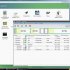  Linux: Linux XP Desktop