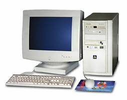 7_тест «персональный компьютер» вариант 2. 6 тест персональный компьютер как система вариант 2 ответы. Компьютерное тестирование. Тесты персональный компьютер. 7_тест «персональный компьютер» вариант 2.